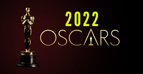 bpr-oscar-2022-who-will-be-this-year-biggest-favorites-main